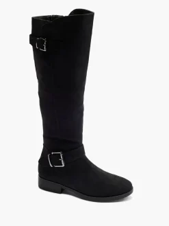 Damen Graceland Stiefel