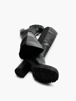 Damen Catwalk Stiefel