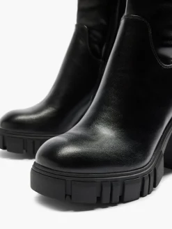 Damen Catwalk Stiefel