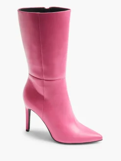 Damen Graceland Stiefel