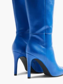 Damen Graceland Stiefel