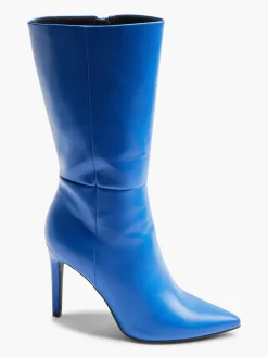 Damen Graceland Stiefel