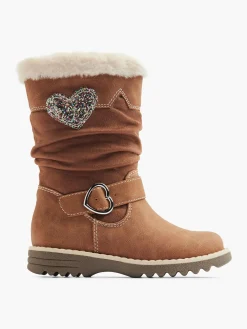 Kinder Graceland Stiefel