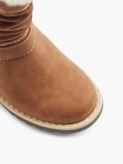 Kinder Graceland Stiefel