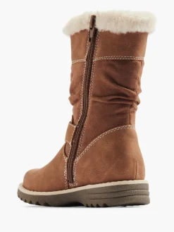 Kinder Graceland Stiefel