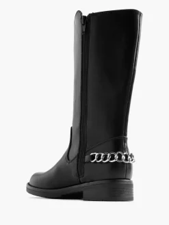 Kinder Graceland Stiefel