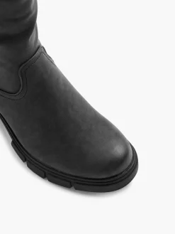 Damen Graceland Stiefel