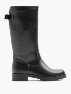 Kinder Graceland Stiefel