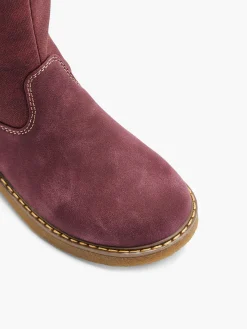 Kinder Graceland Stiefel