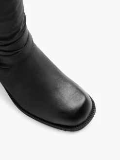 Damen Graceland Stiefel