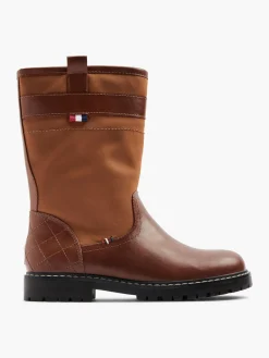 Damen Landrover Stiefel