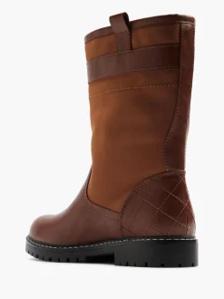 Damen Landrover Stiefel
