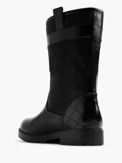 Damen Landrover Stiefel