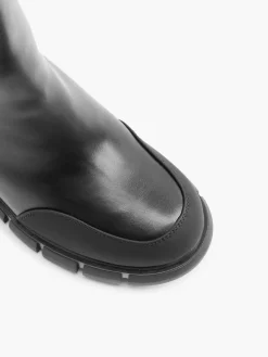 Kinder Graceland Stiefel