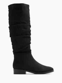 Damen Graceland Stiefel