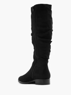 Damen Graceland Stiefel