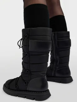 Damen Catwalk Stiefel