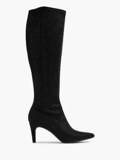 Damen Catwalk Stiefel