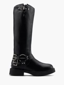Damen Posh by Poelman Stiefel