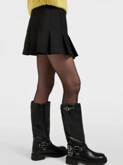 Damen Posh by Poelman Stiefel