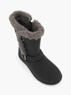 Kinder Graceland Stiefel