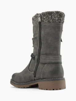 Damen TOM TAILOR Stiefel