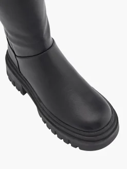 Damen Catwalk Stiefel
