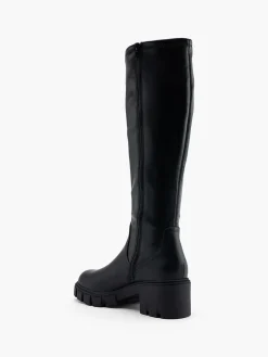 Damen Catwalk Stiefel