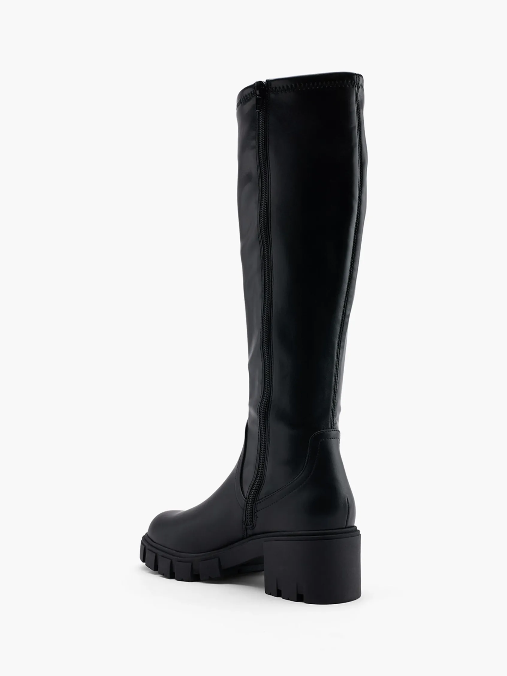 Damen Catwalk Stiefel