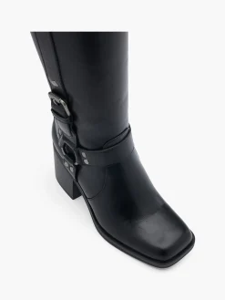 Damen Catwalk Stiefel