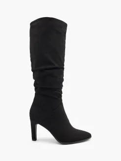 Damen Catwalk Stiefel