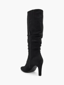 Damen Catwalk Stiefel