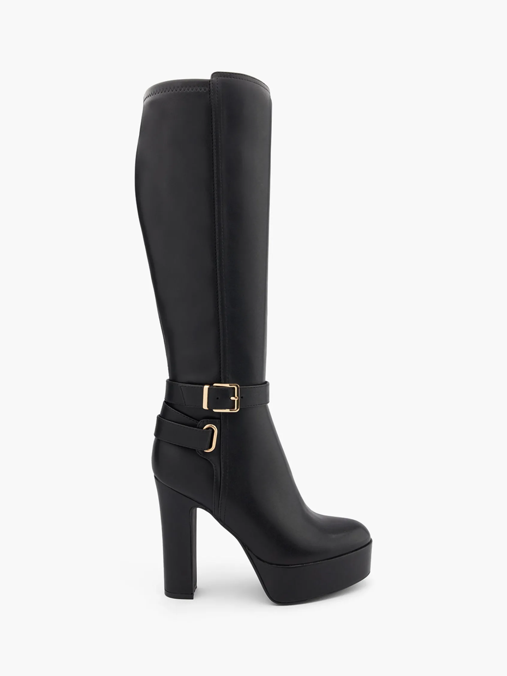Damen Catwalk Stiefel