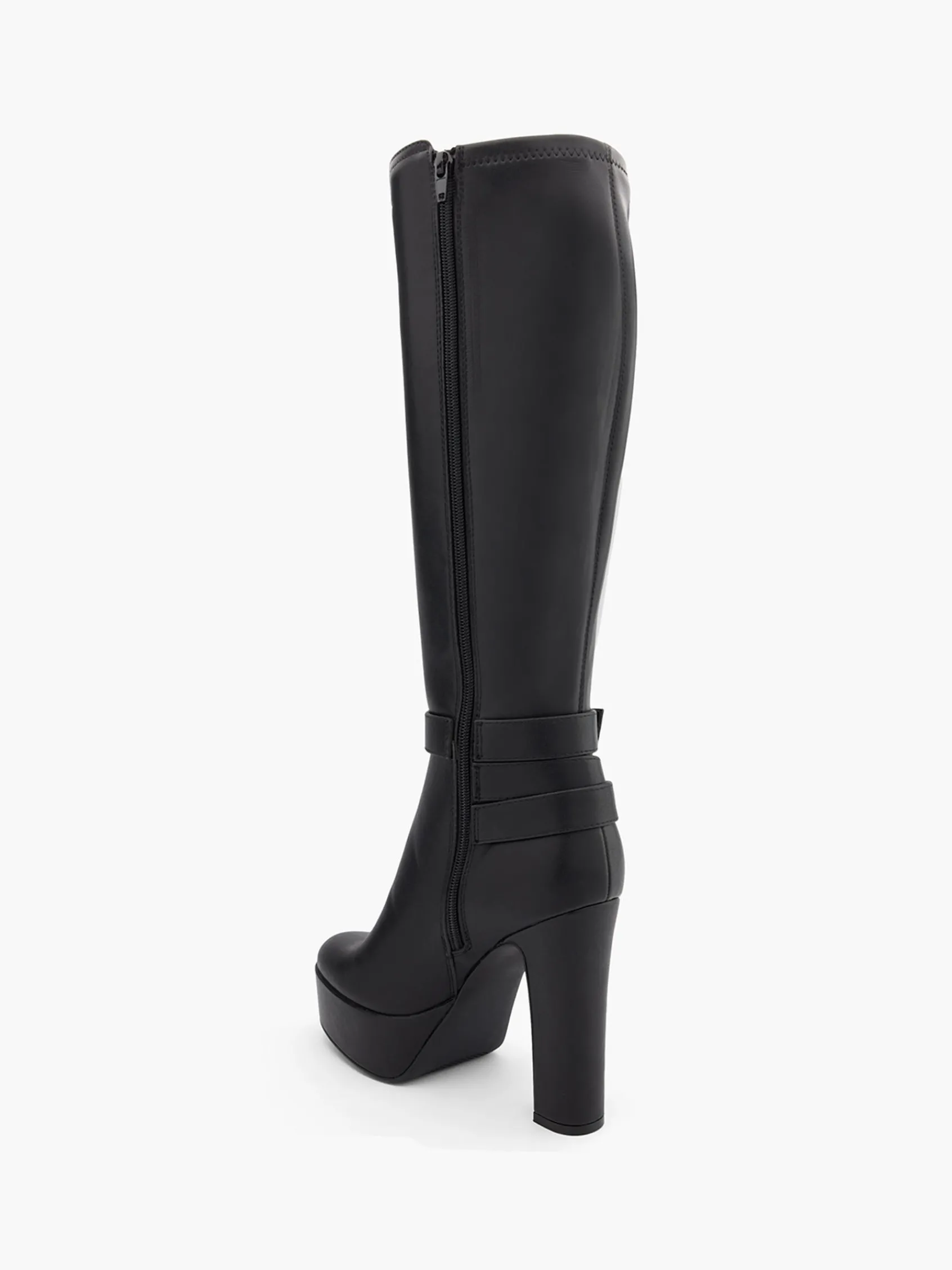 Damen Catwalk Stiefel