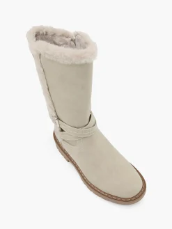 Damen Landrover Stiefel