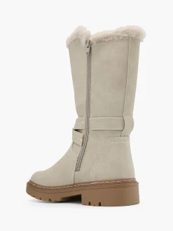 Damen Landrover Stiefel