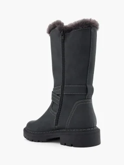 Damen Landrover Stiefel