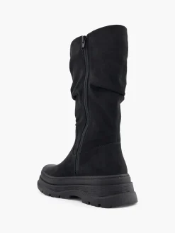 Kinder Bench Stiefel