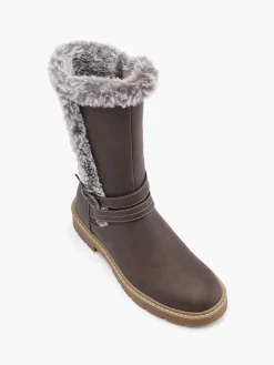 Kinder Graceland Stiefel