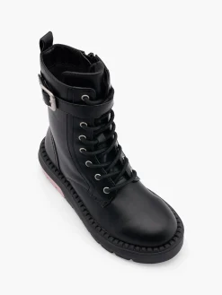 Kinder Graceland Stiefel