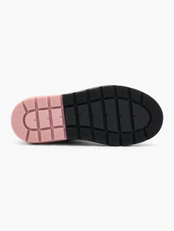 Kinder Graceland Stiefel