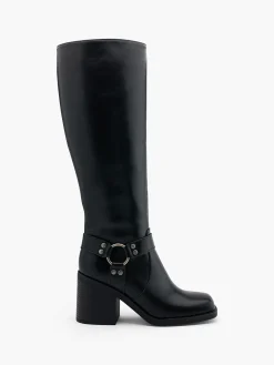 Damen Catwalk Stiefel