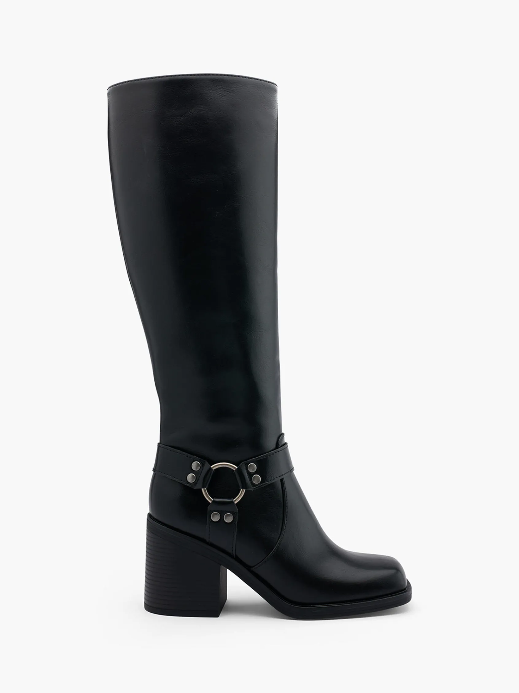 Damen Catwalk Stiefel