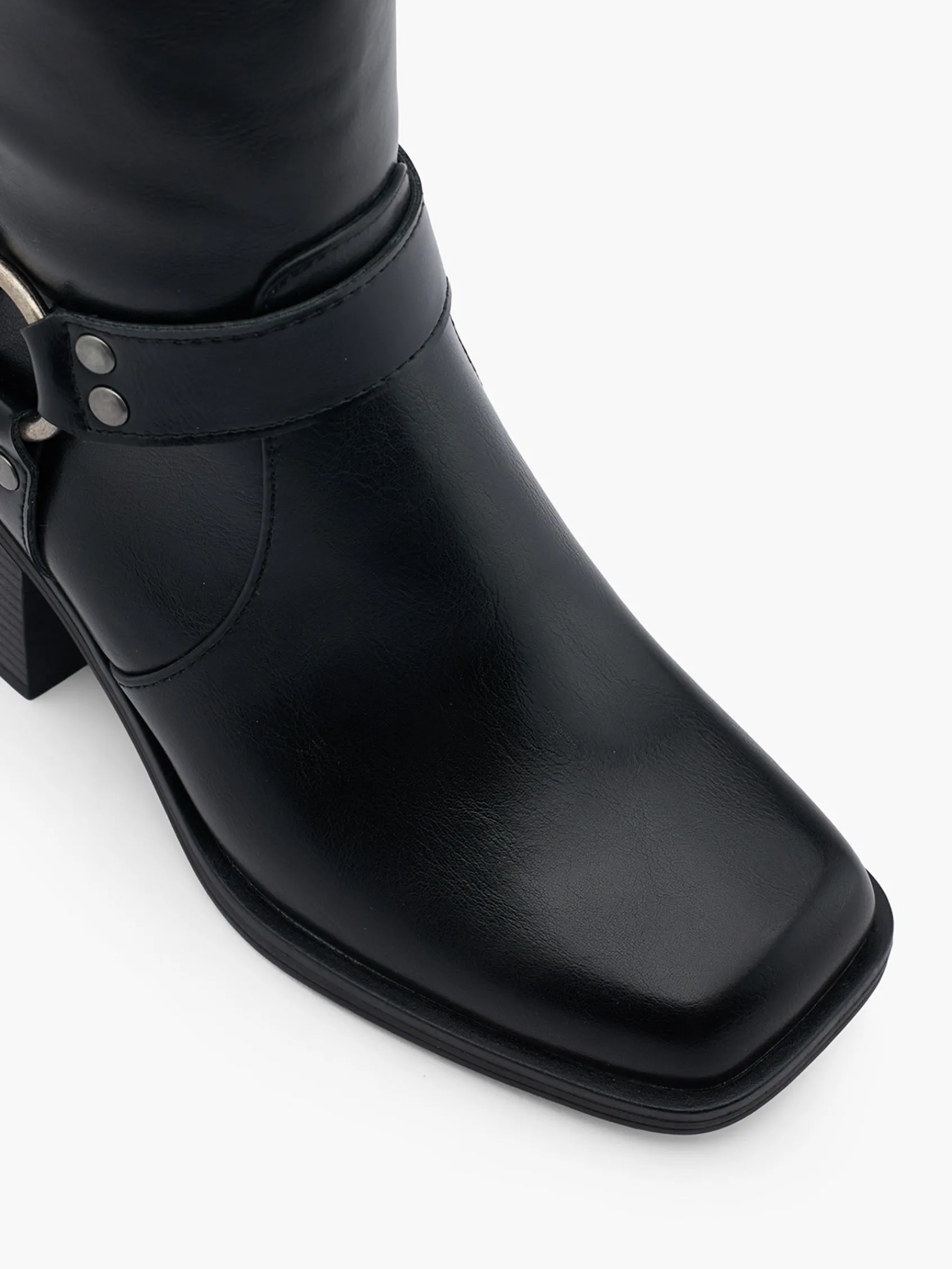Damen Catwalk Stiefel