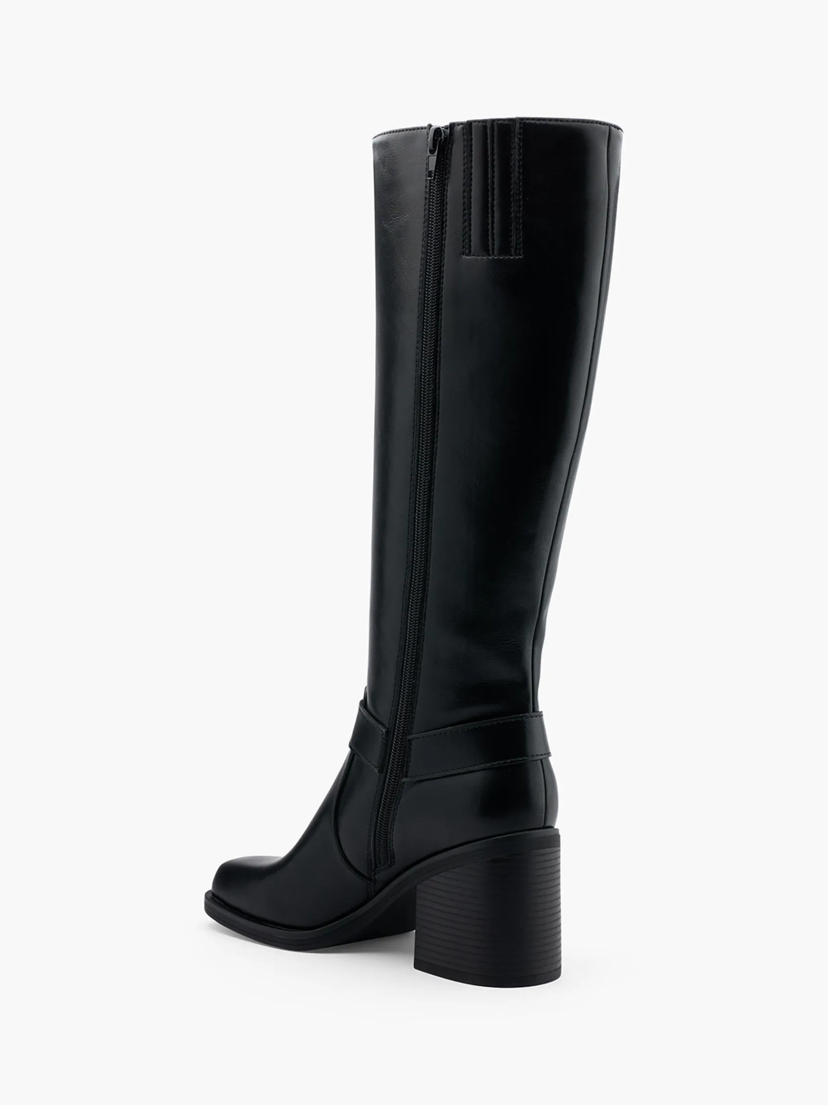 Damen Catwalk Stiefel