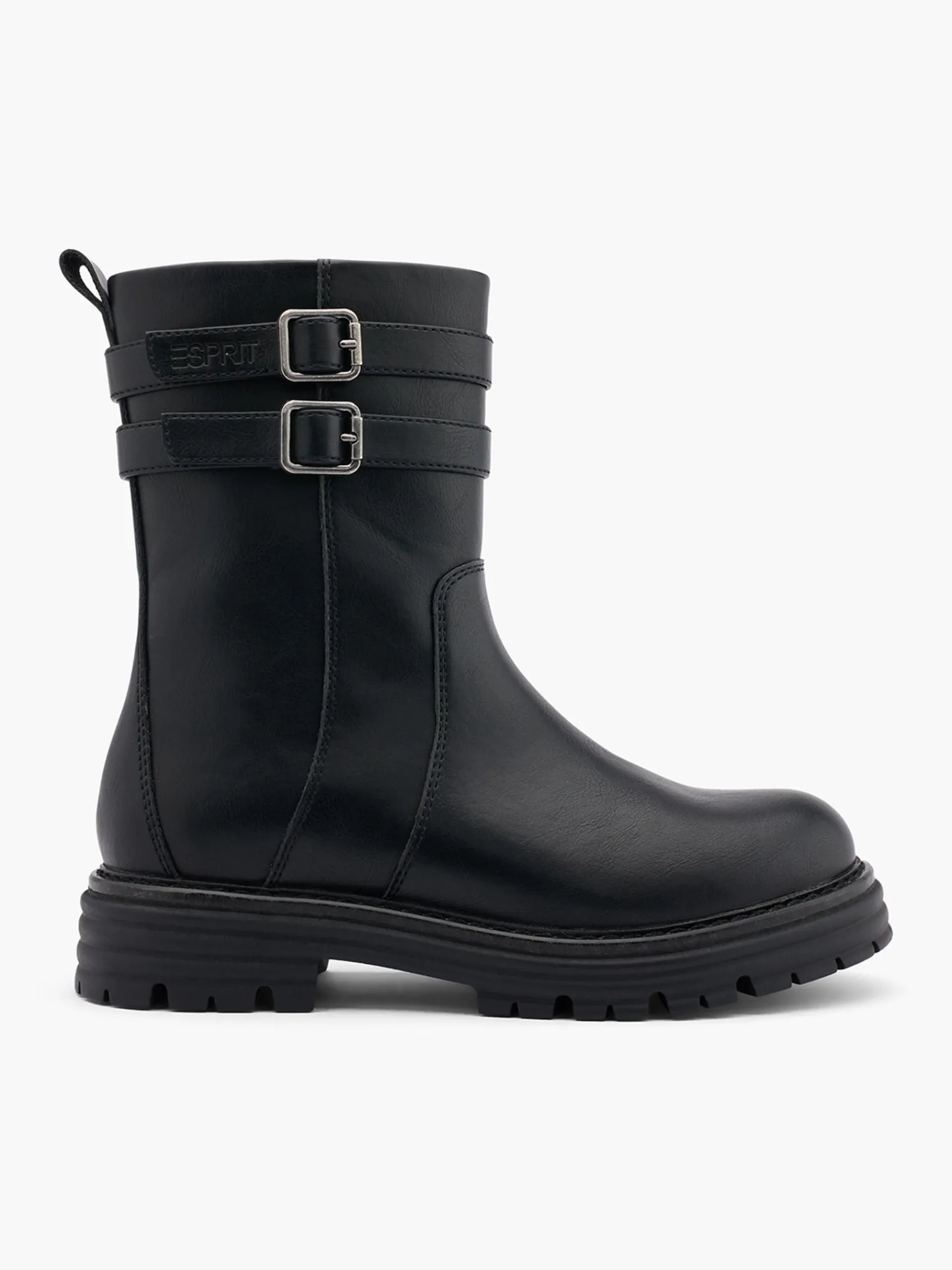 Kinder ESPRIT Stiefel