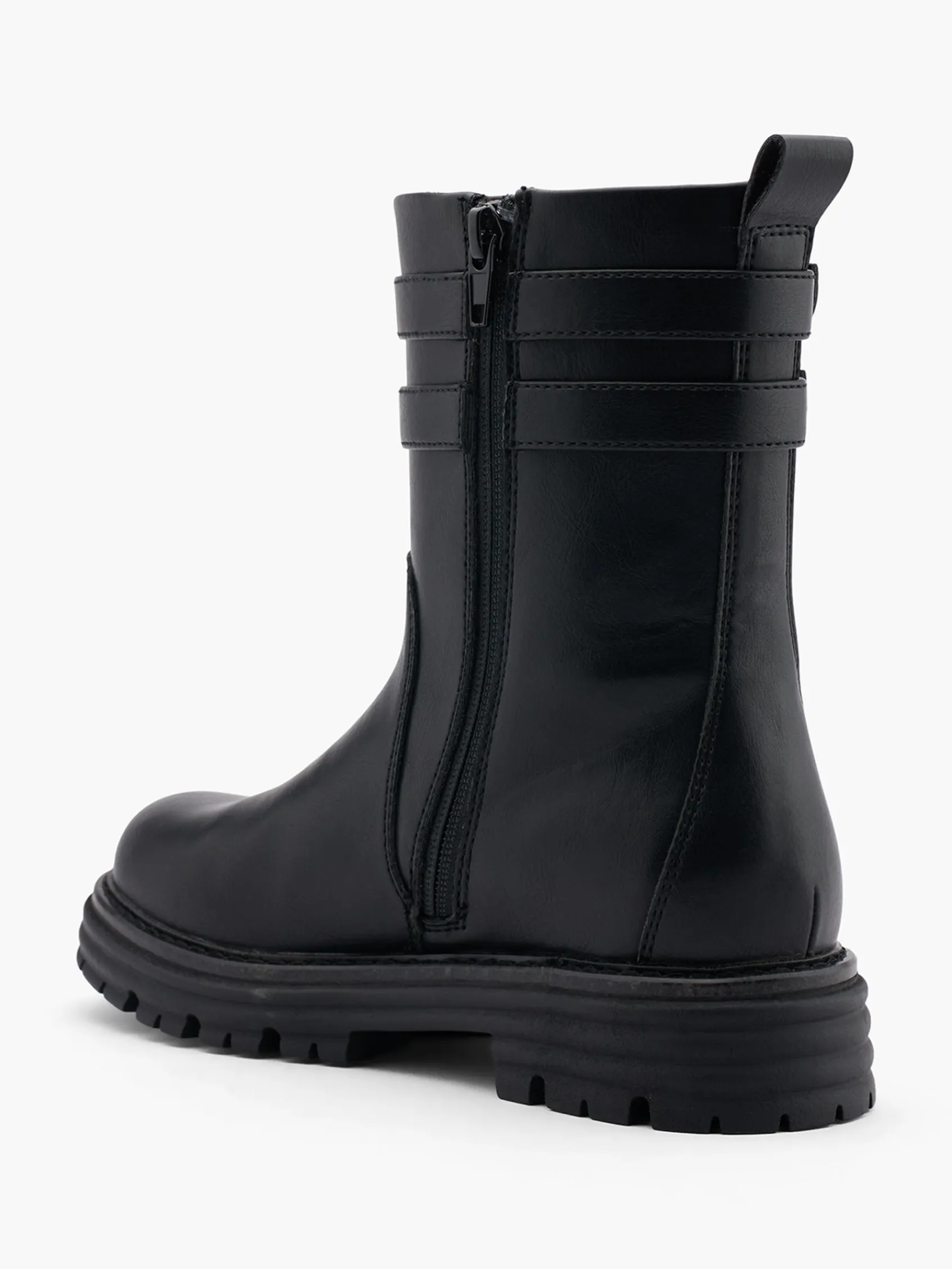Kinder ESPRIT Stiefel