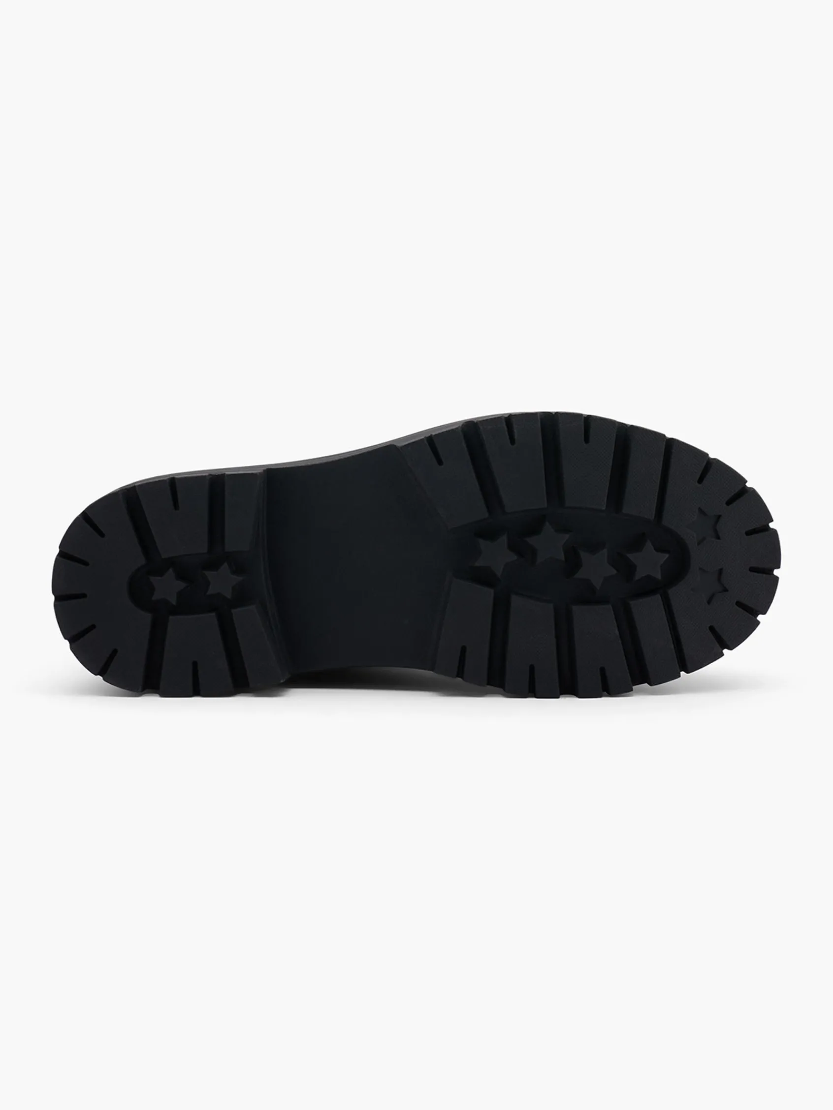 Kinder ESPRIT Stiefel