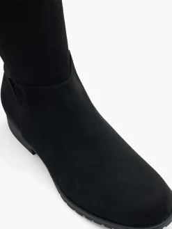 Damen Graceland Stiefel