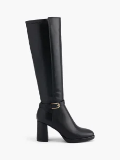 Damen Catwalk Stiefel